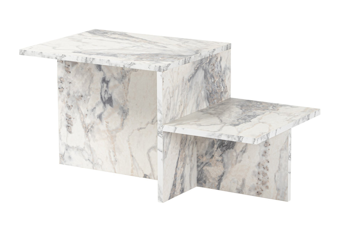 Stolić za kavu Harmony - Fressia Marble-Vasdom.hr