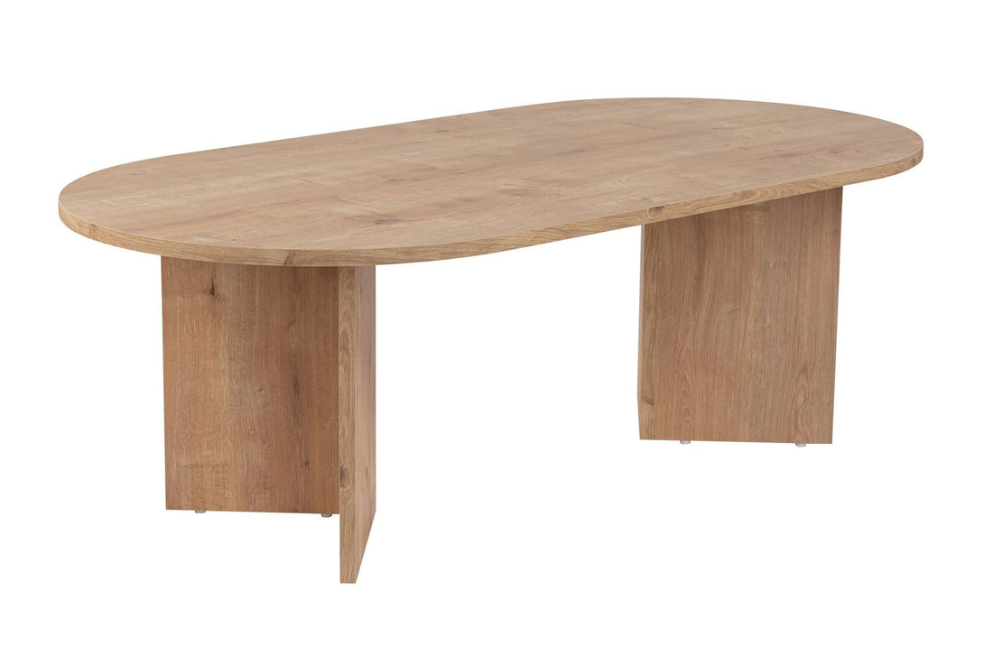 Stolić za kavu Sable - Sapphire Oak-Vasdom.hr