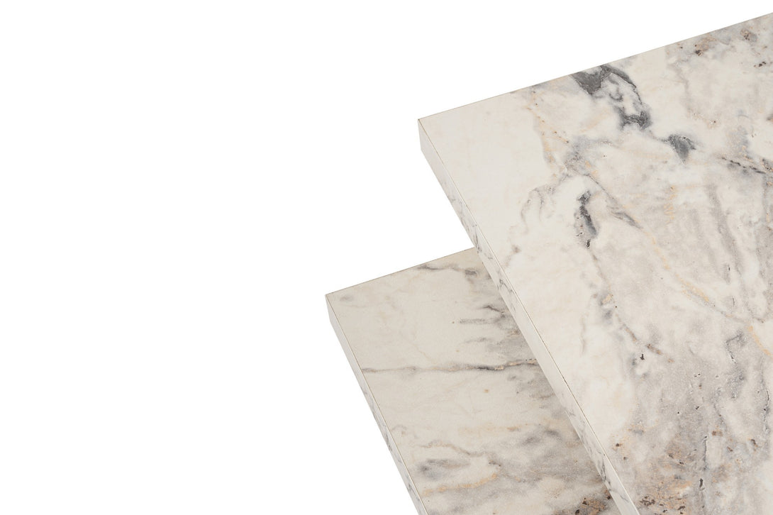 Stolić za kavu Sanctuary - Fressia Marble-Vasdom.hr