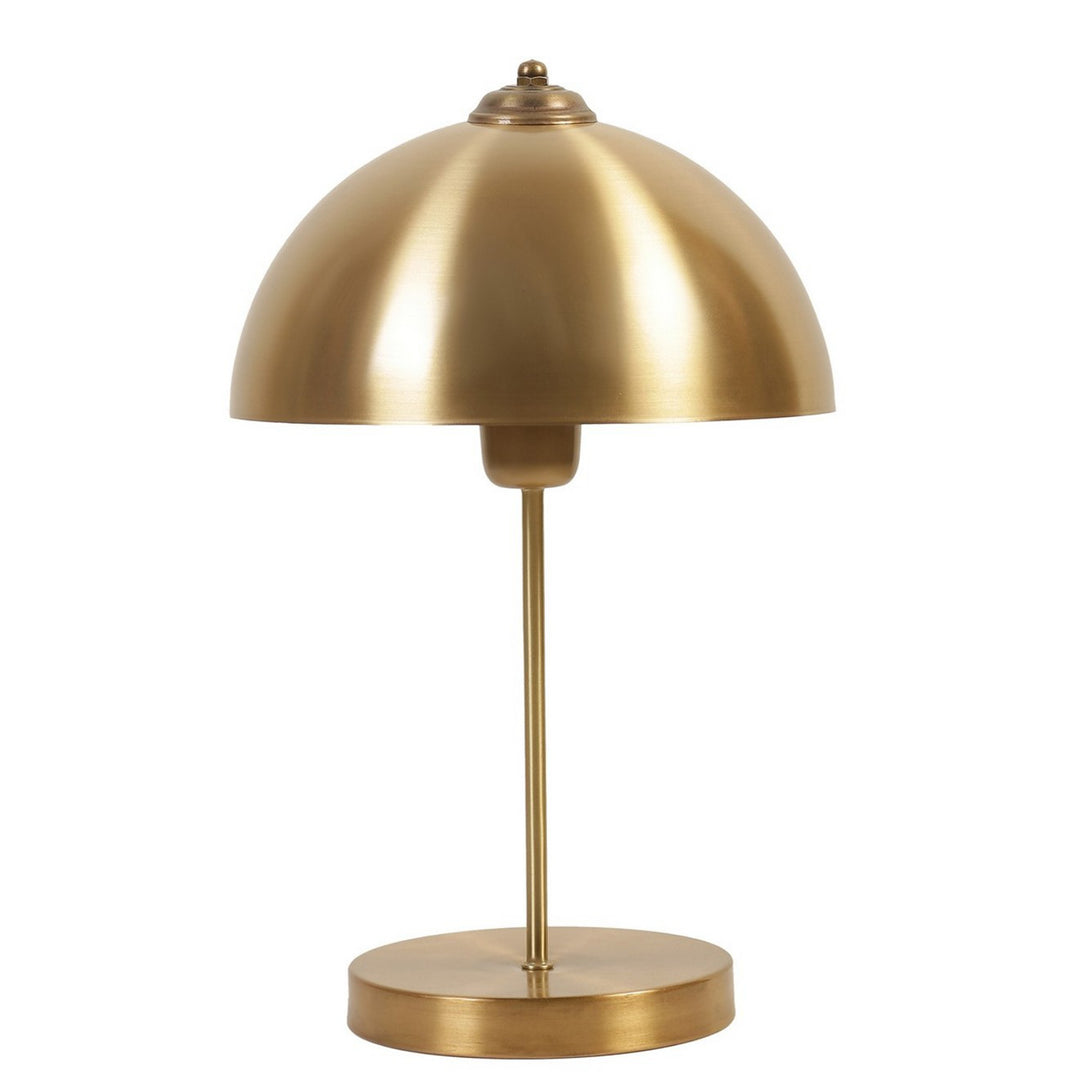 Stolna lampa 8754-1-Vasdom.hr