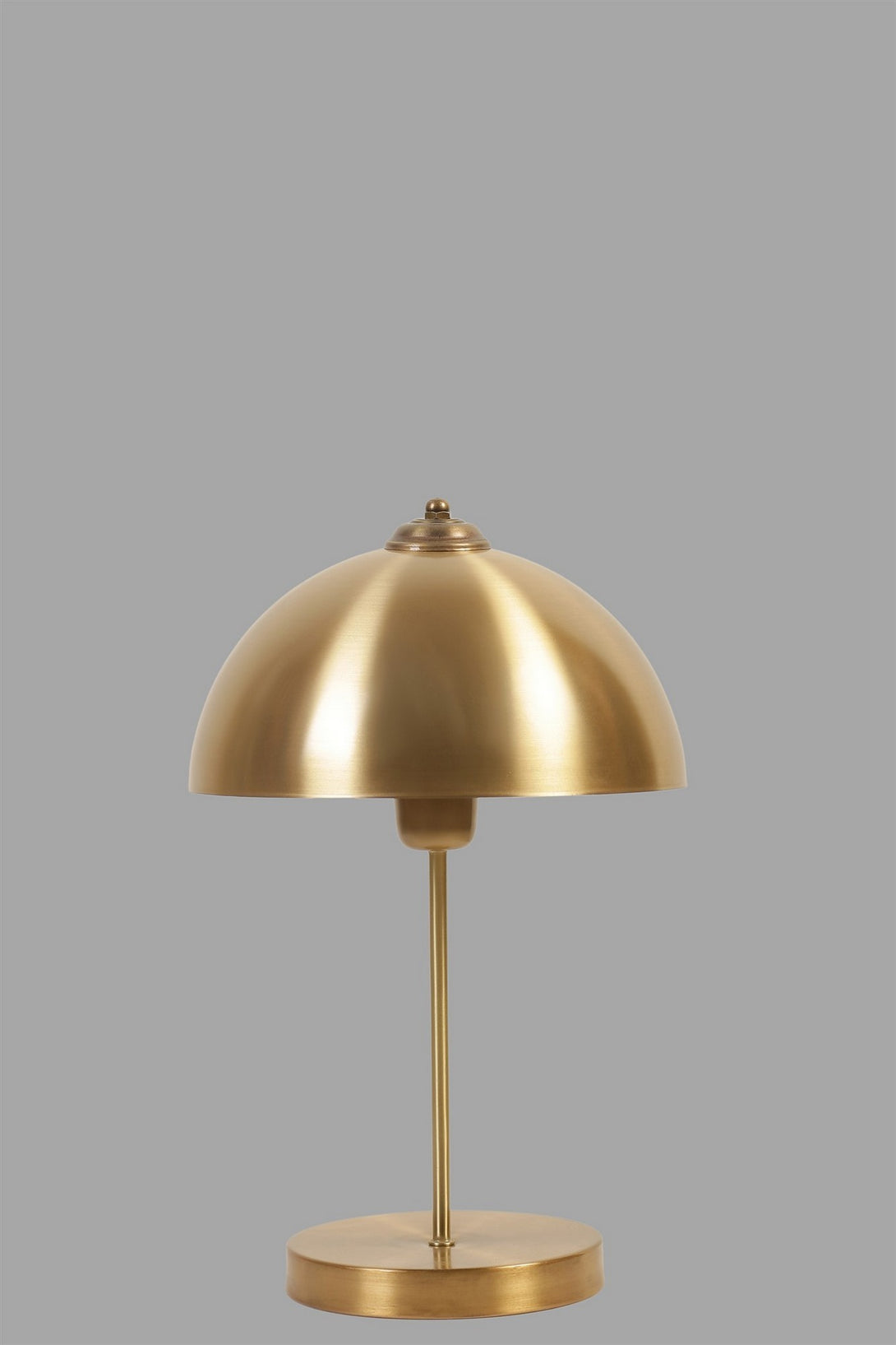 Stolna lampa 8754-1-Vasdom.hr