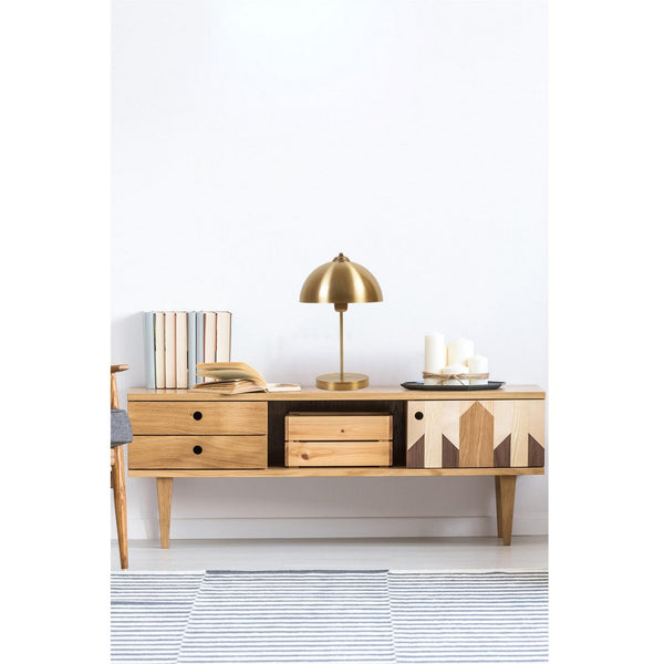 Stolna lampa 8754-1-Vasdom.hr