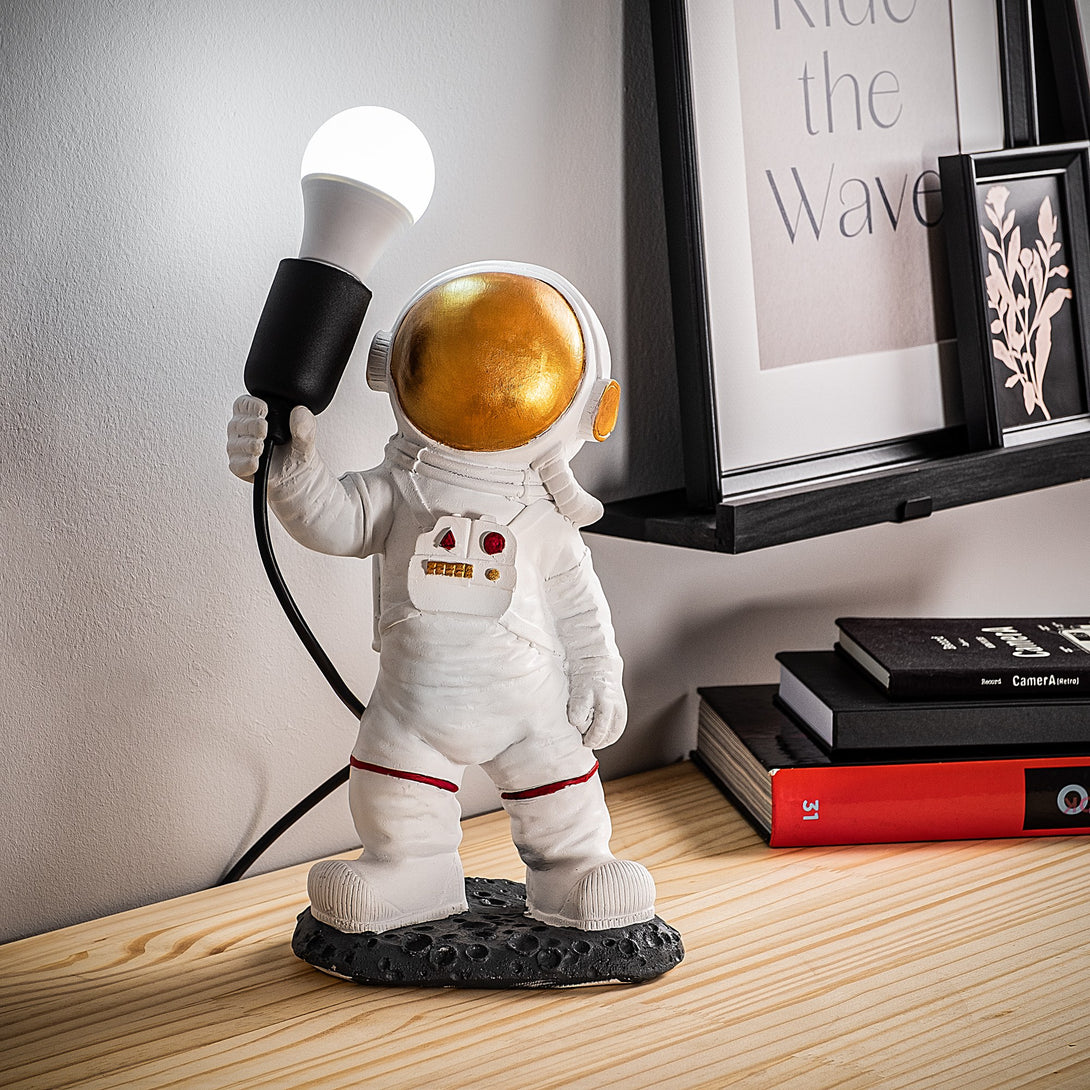 Stolna lampa Astronaut - 1-Vasdom.hr