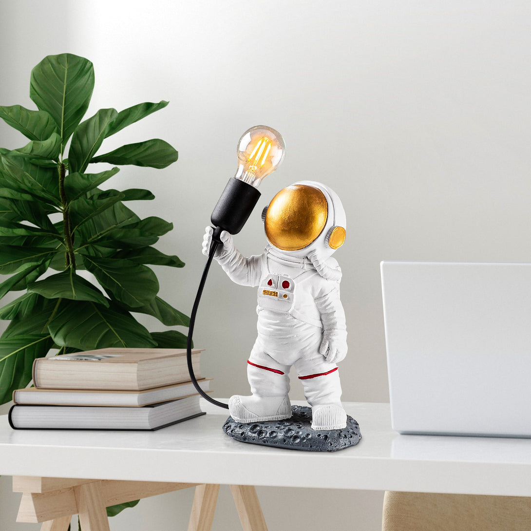 Stolna lampa Astronaut - 1-Vasdom.hr