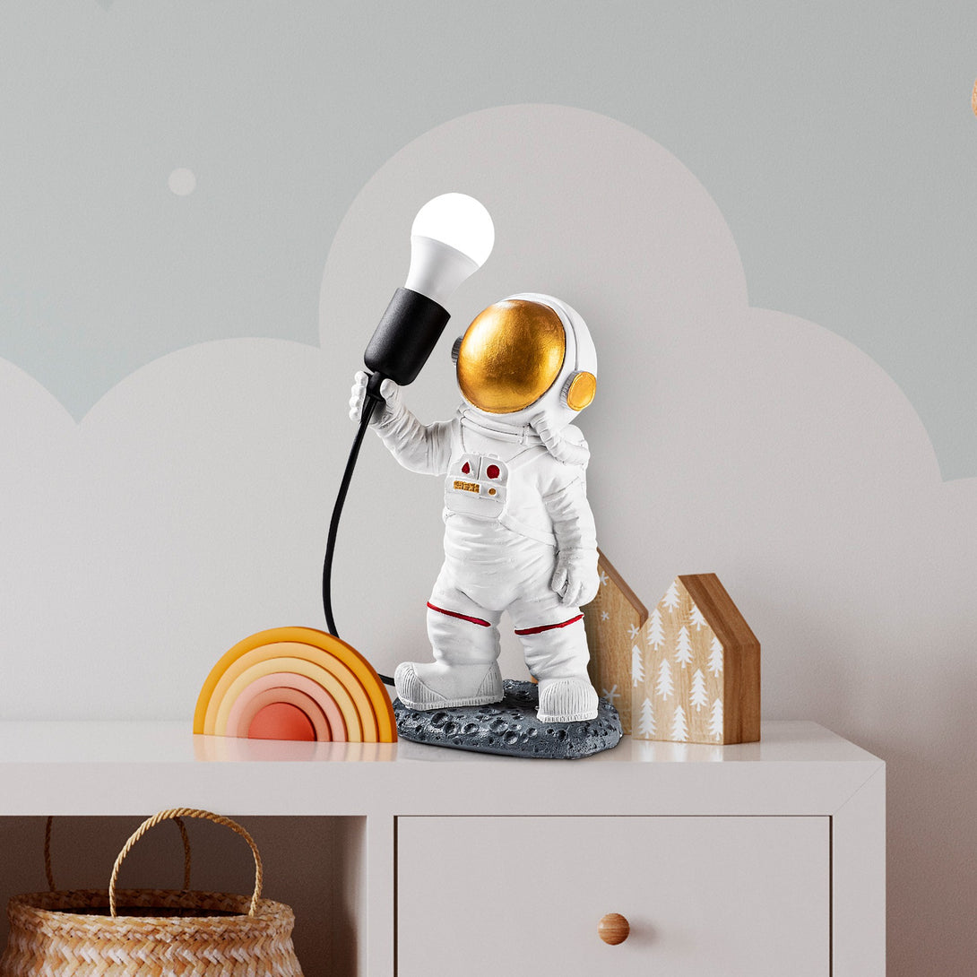 Stolna lampa Astronaut - 1-Vasdom.hr