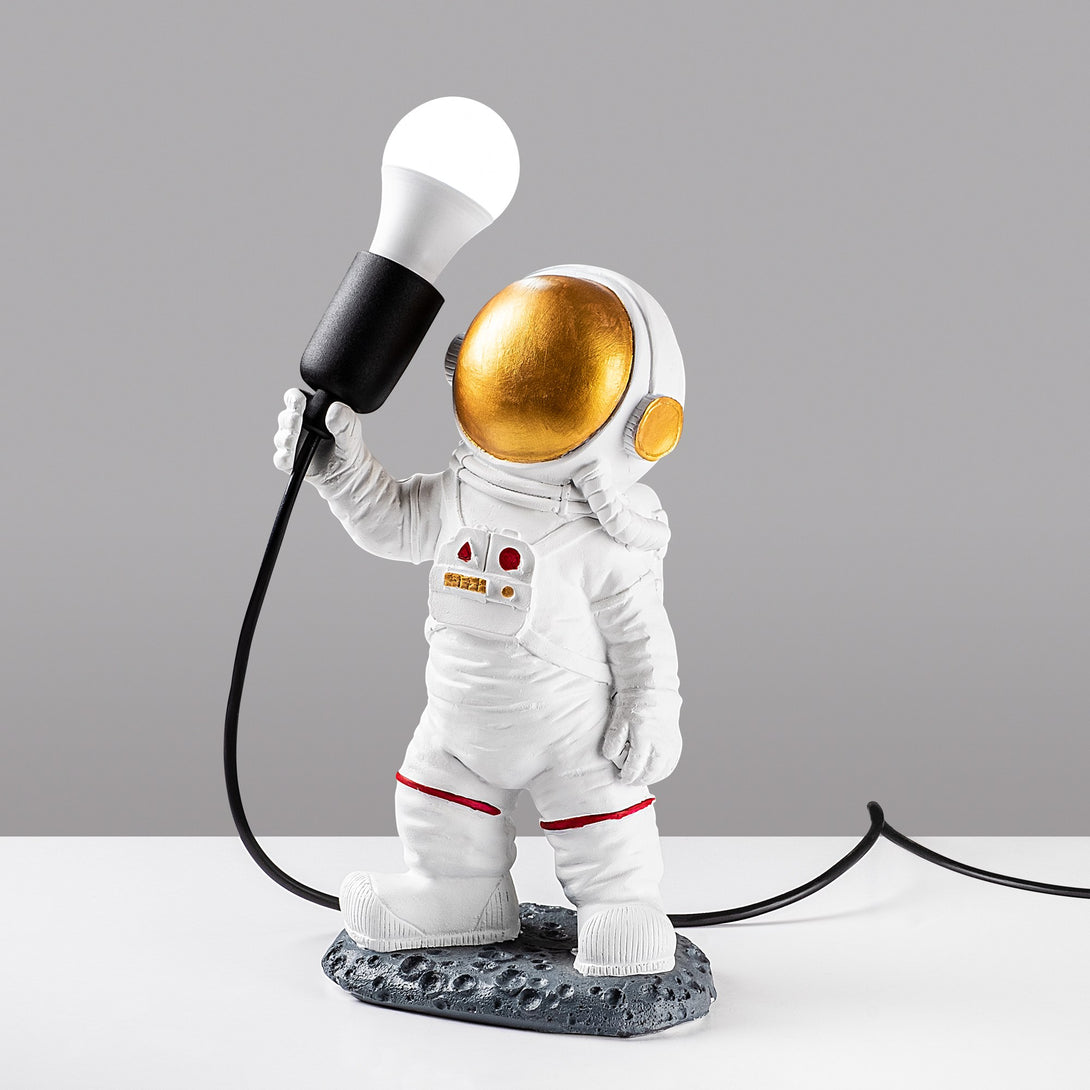 Stolna lampa Astronaut - 1-Vasdom.hr