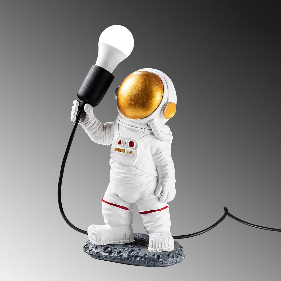 Stolna lampa Astronaut - 1-Vasdom.hr