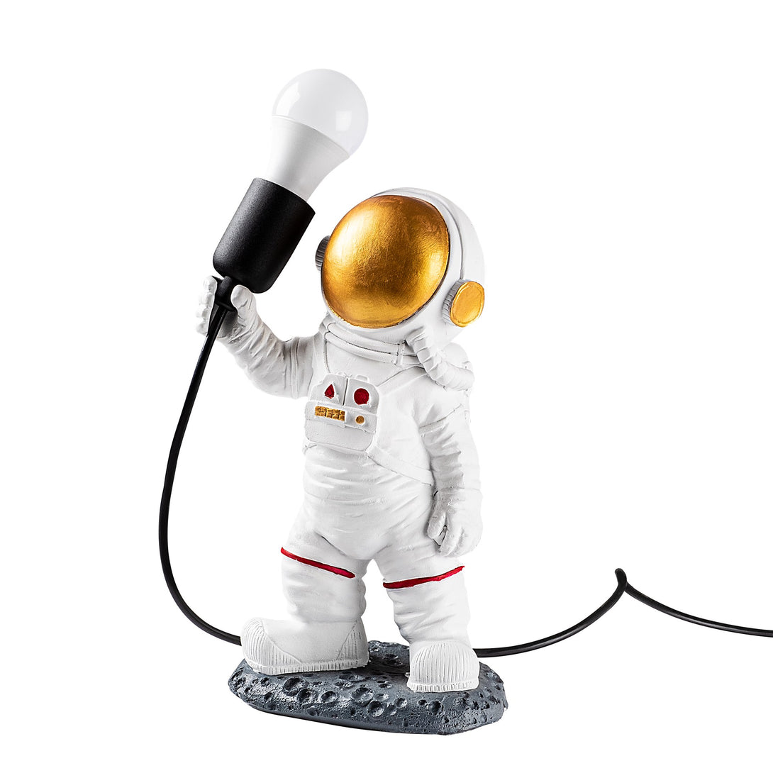 Stolna lampa Astronaut - 1-Vasdom.hr