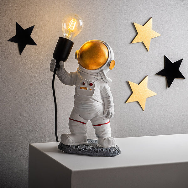 Stolna lampa Astronaut - 1-Vasdom.hr