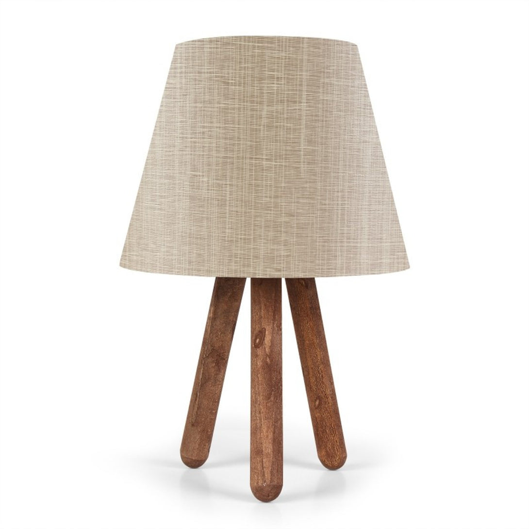 Stolna lampa AYD-1260-Vasdom.hr