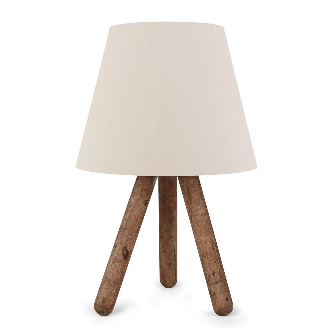 Stolna lampa AYD-1970-Vasdom.hr