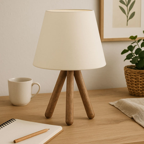 Stolna lampa AYD-1970-Vasdom.hr