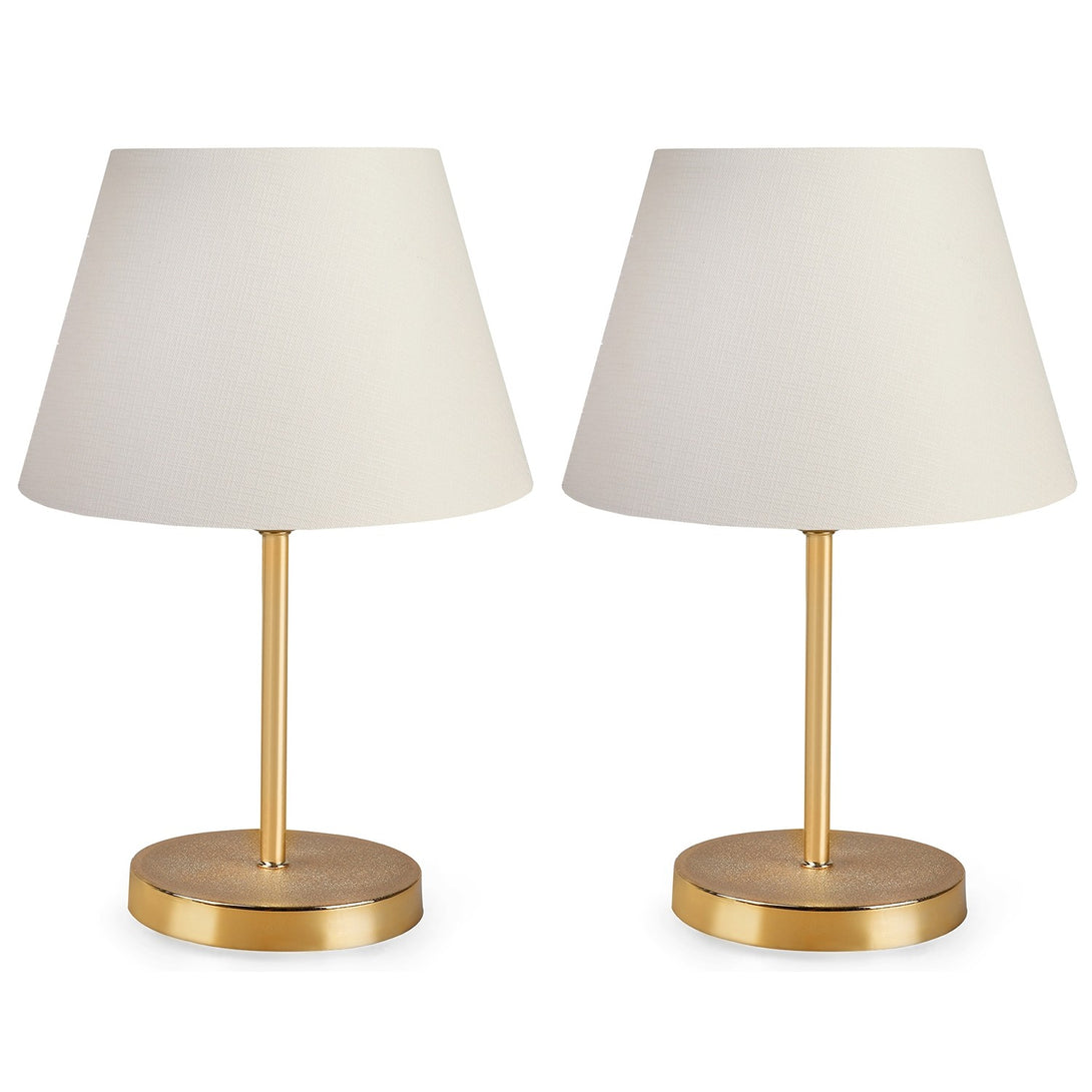 Stolna lampa AYD - 2333-Vasdom.hr