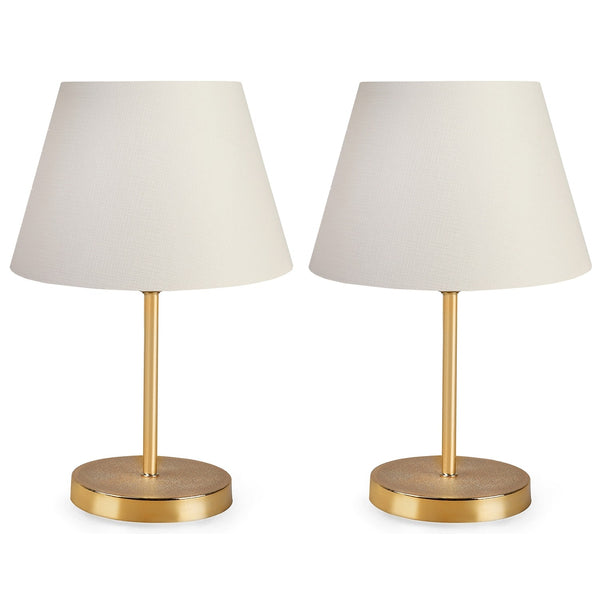 Stolna lampa AYD - 2333-Vasdom.hr