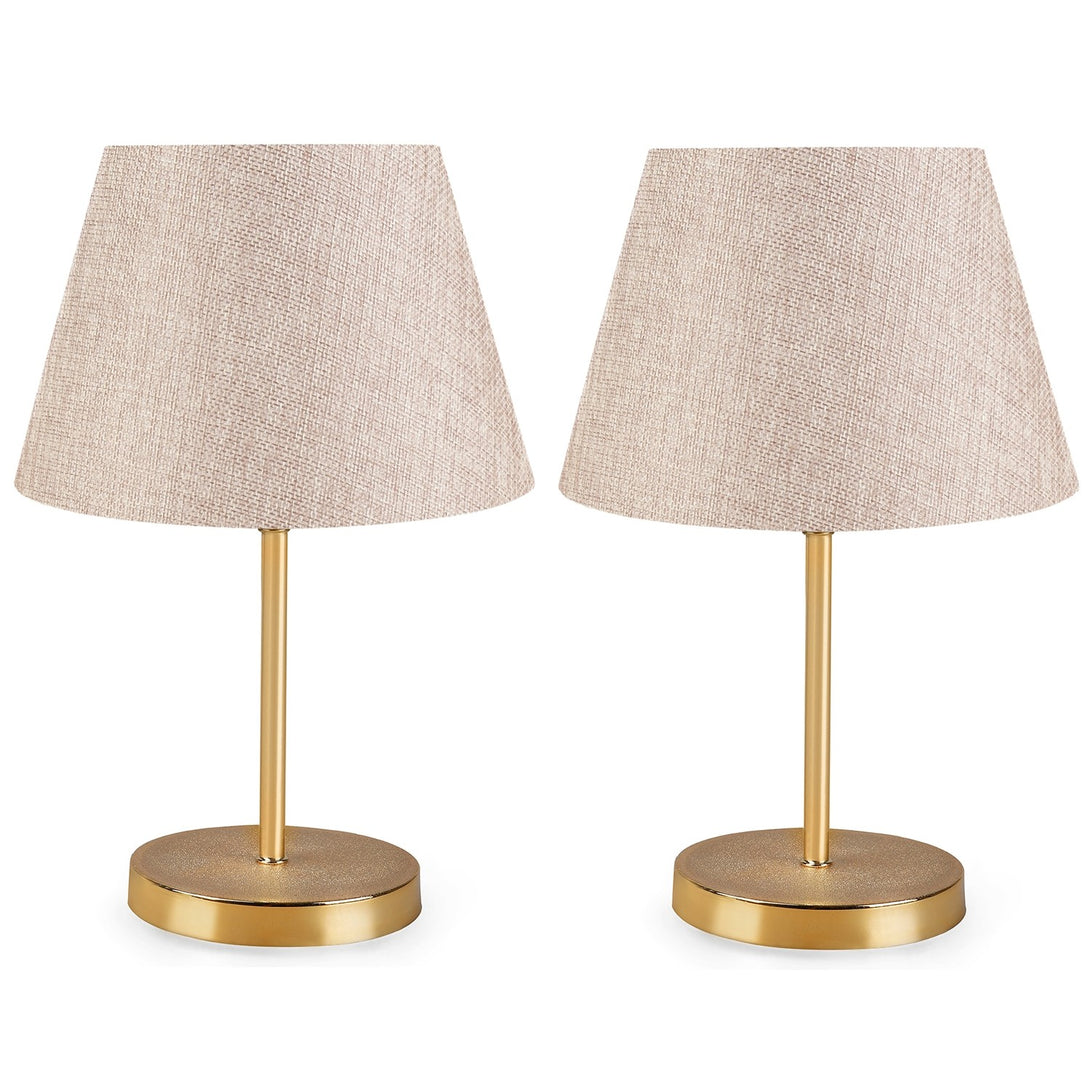 Stolna lampa AYD - 2337-Vasdom.hr