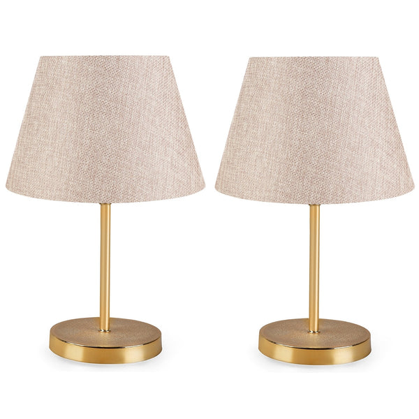 Stolna lampa AYD - 2337-Vasdom.hr