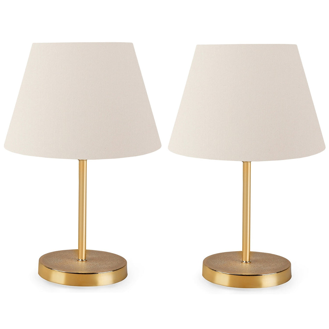 Stolna lampa AYD - 2339-Vasdom.hr