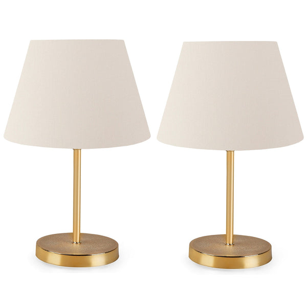 Stolna lampa AYD - 2339-Vasdom.hr