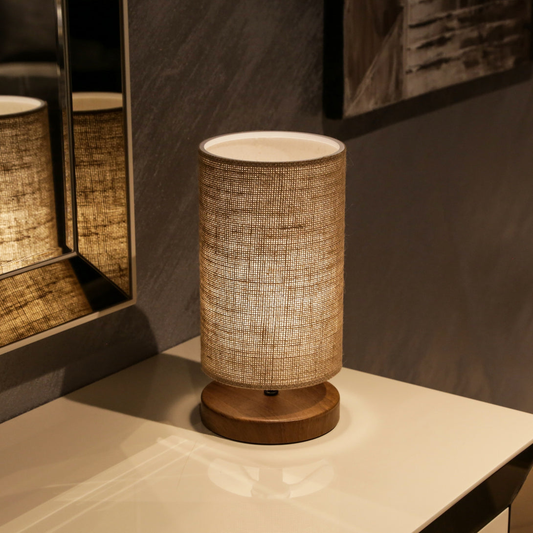 Stolna lampa AYD-2846-Vasdom.hr