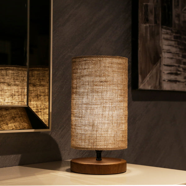 Stolna lampa AYD-2846-Vasdom.hr