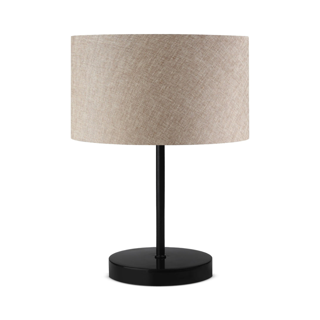 Stolna lampa AYD-2848-Vasdom.hr