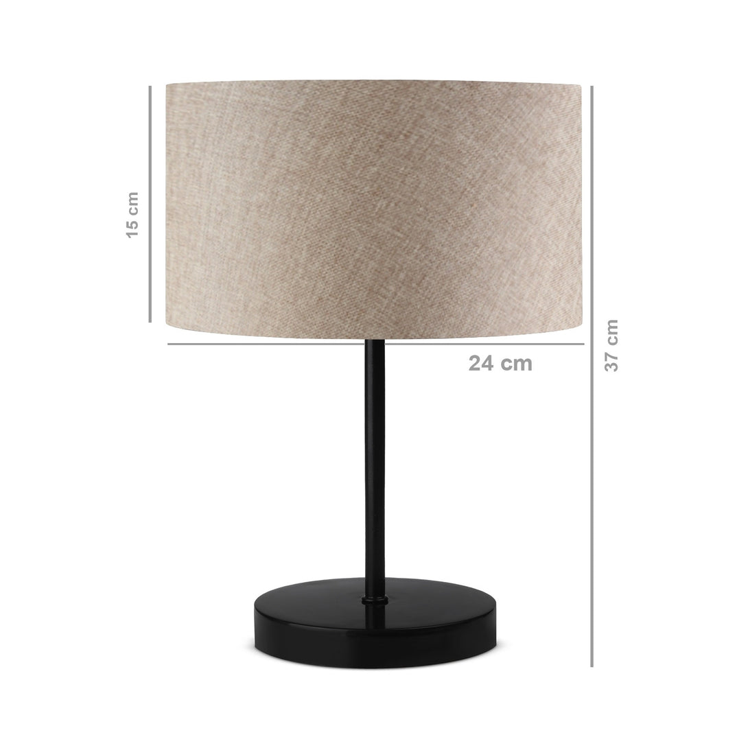 Stolna lampa AYD-2848-Vasdom.hr