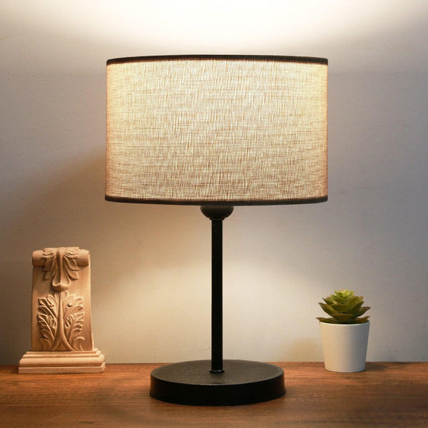 Stolna lampa AYD-2848-Vasdom.hr