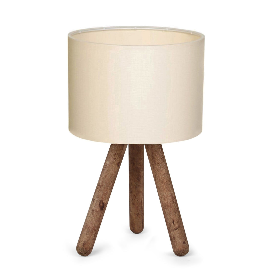 Stolna lampa AYD-2939-Vasdom.hr