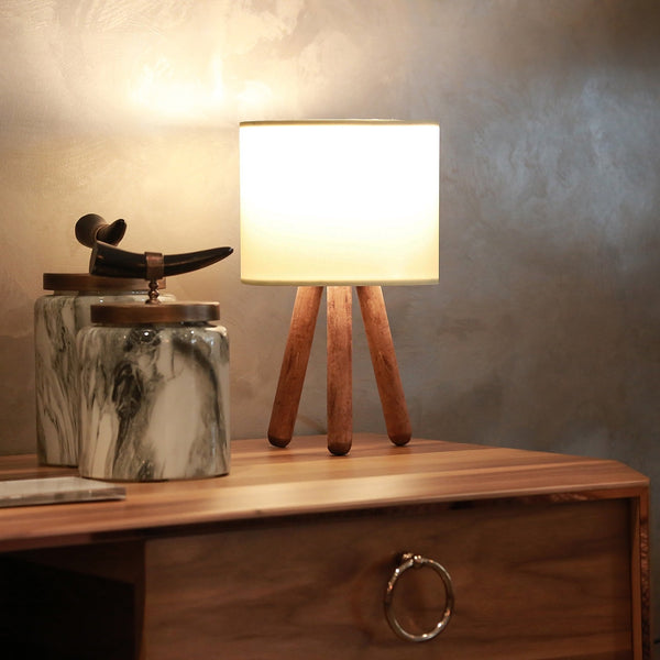 Stolna lampa AYD-2939-Vasdom.hr