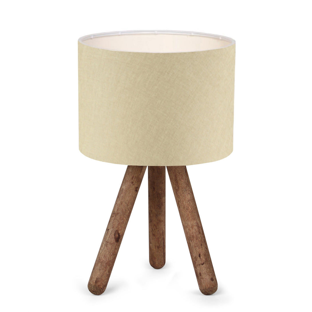 Stolna lampa AYD-2940-Vasdom.hr