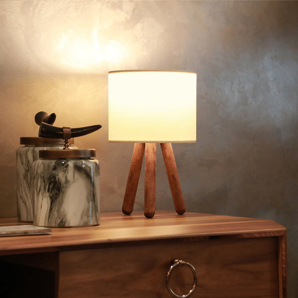 Stolna lampa AYD-2940-Vasdom.hr