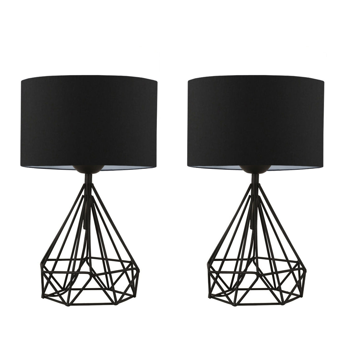 Stolna lampa AYD-2974-Vasdom.hr