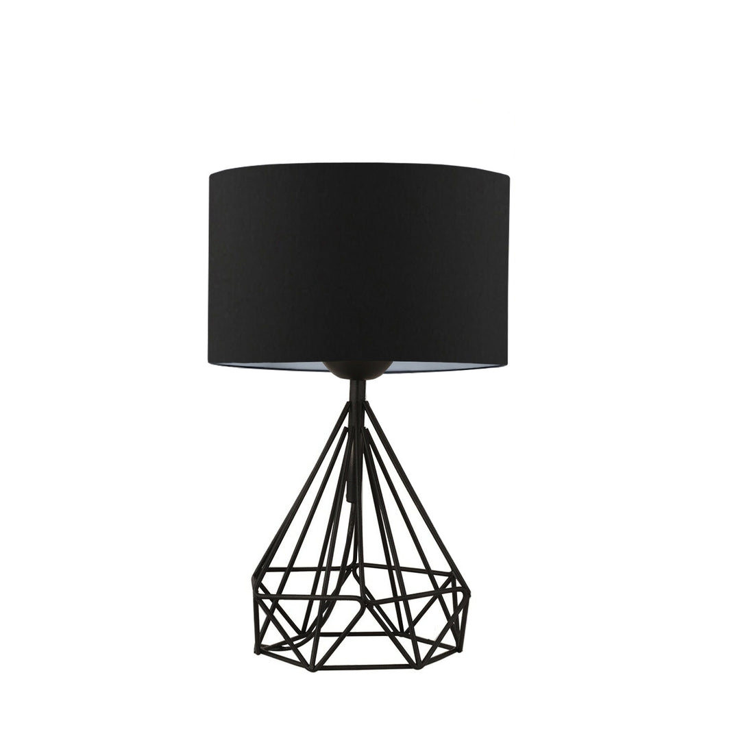 Stolna lampa AYD-2974-Vasdom.hr