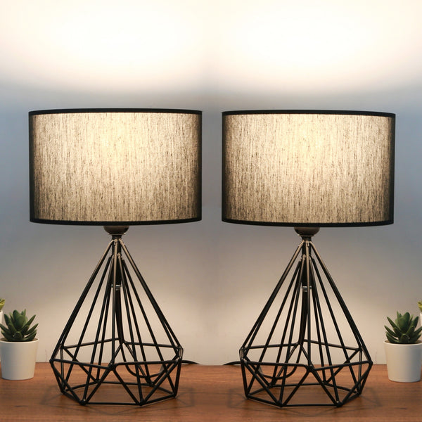 Stolna lampa AYD-2974-Vasdom.hr