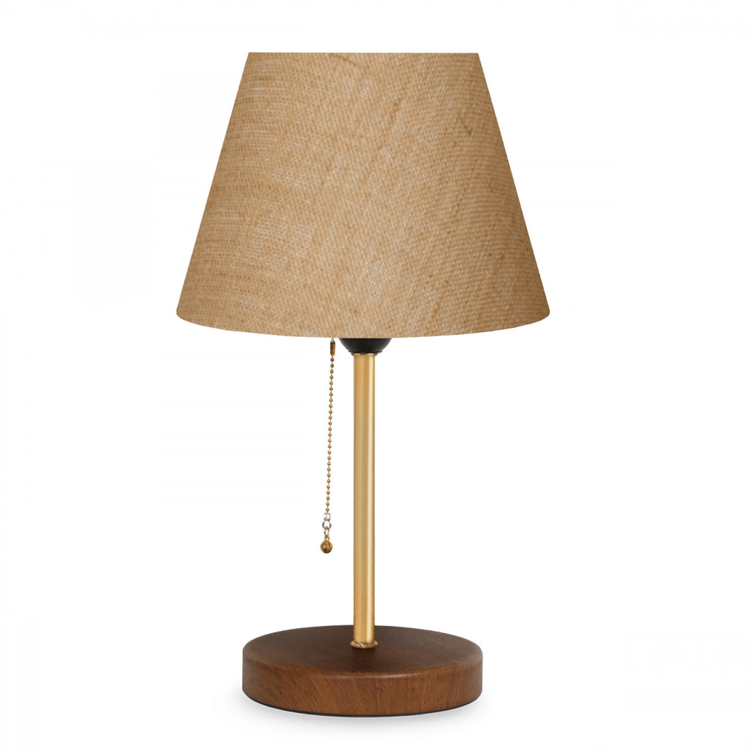 Stolna lampa AYD-3137-Vasdom.hr