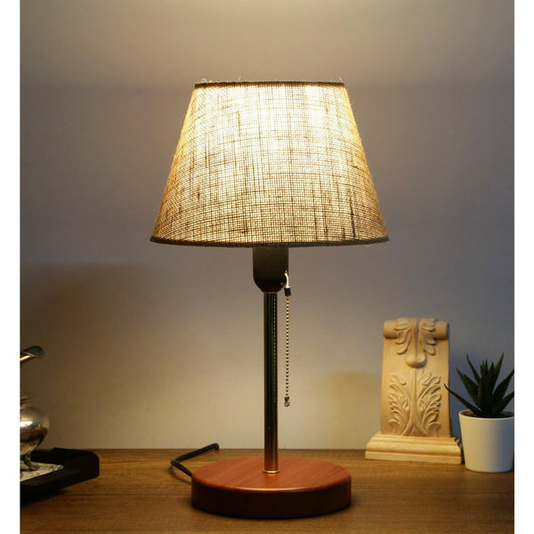 Stolna lampa AYD-3137-Vasdom.hr
