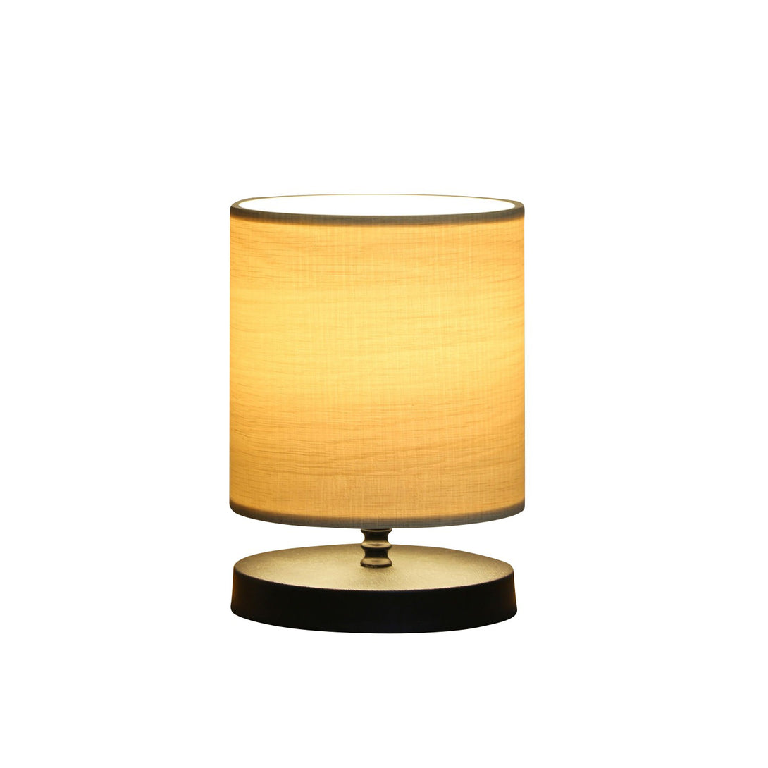 Stolna lampa AYD - 3246-Vasdom.hr