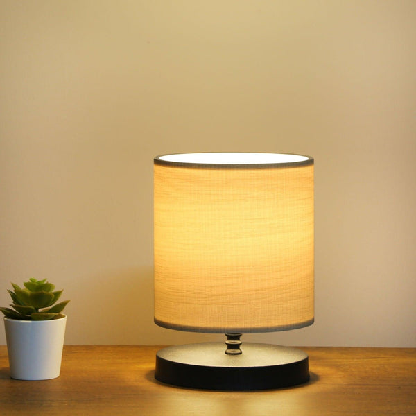 Stolna lampa AYD - 3246-Vasdom.hr