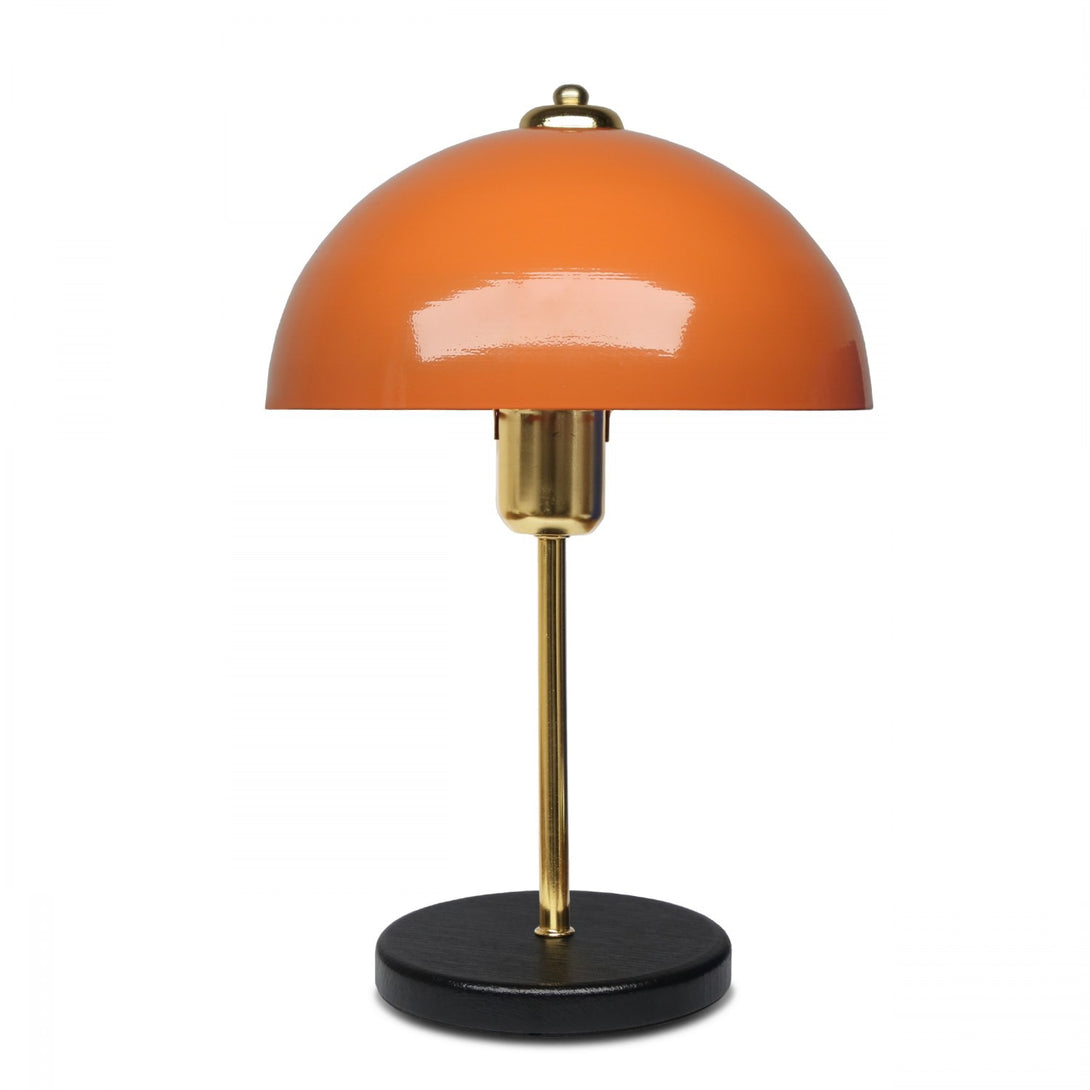 Stolna lampa AYD-3666-Vasdom.hr