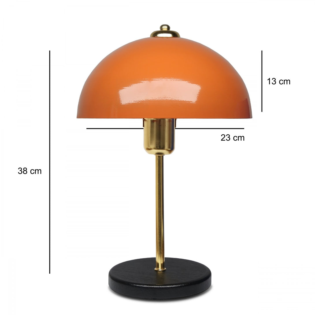 Stolna lampa AYD-3666-Vasdom.hr