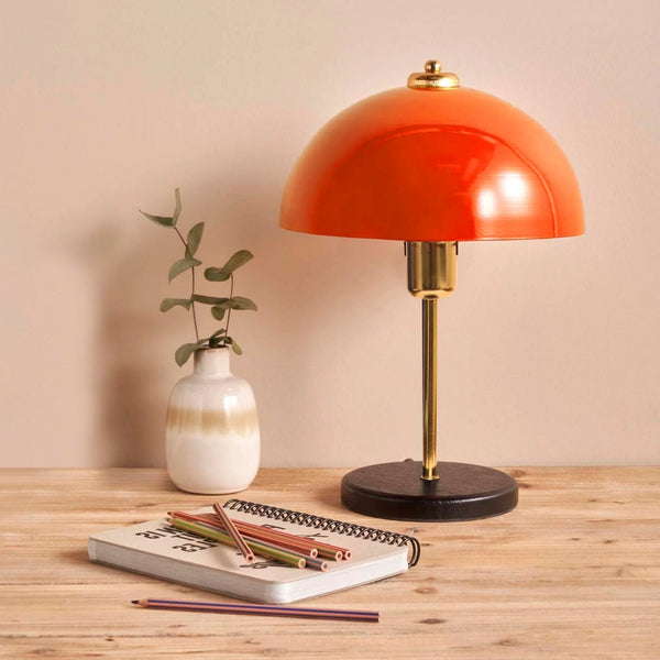 Stolna lampa AYD-3666-Vasdom.hr