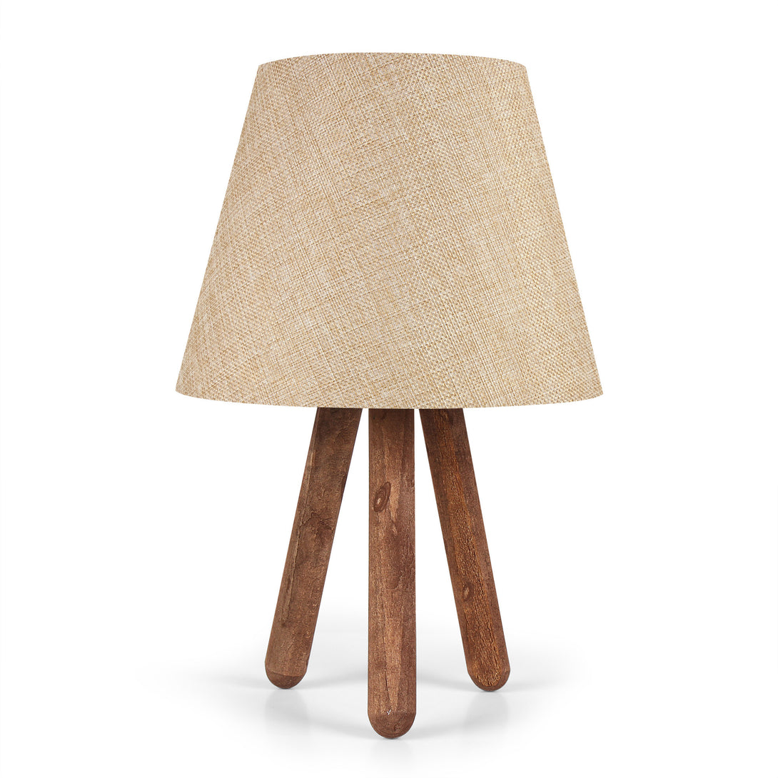 Stolna lampa AYD-641-Vasdom.hr