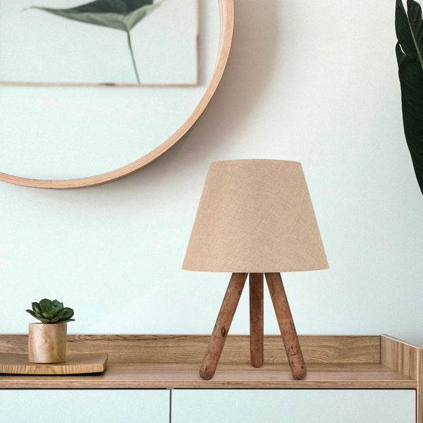 Stolna lampa AYD-641-Vasdom.hr