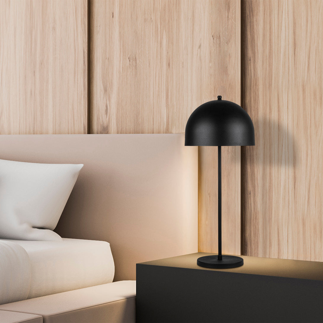 Stolna lampa Can-NT-135-Vasdom.hr