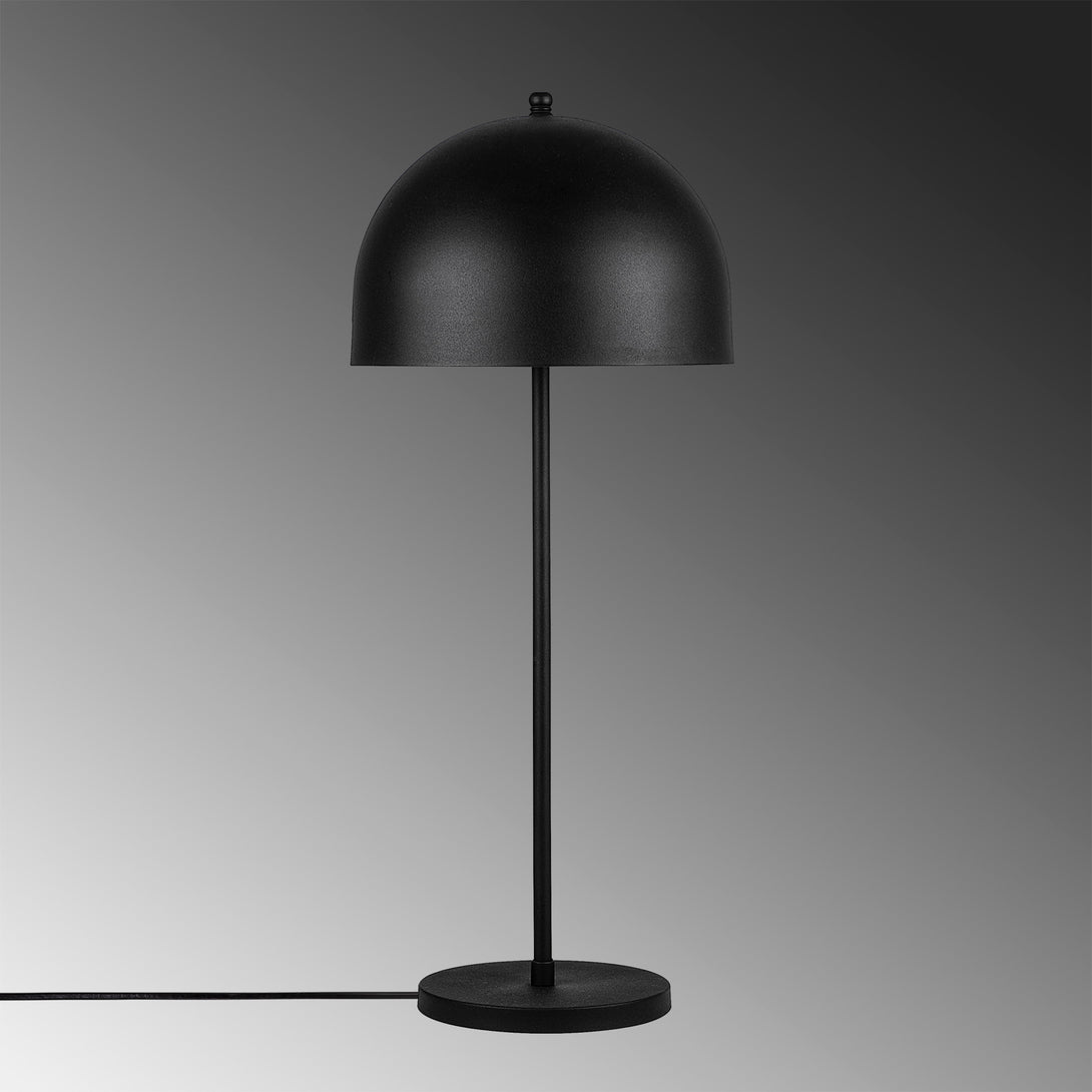 Stolna lampa Can-NT-135-Vasdom.hr