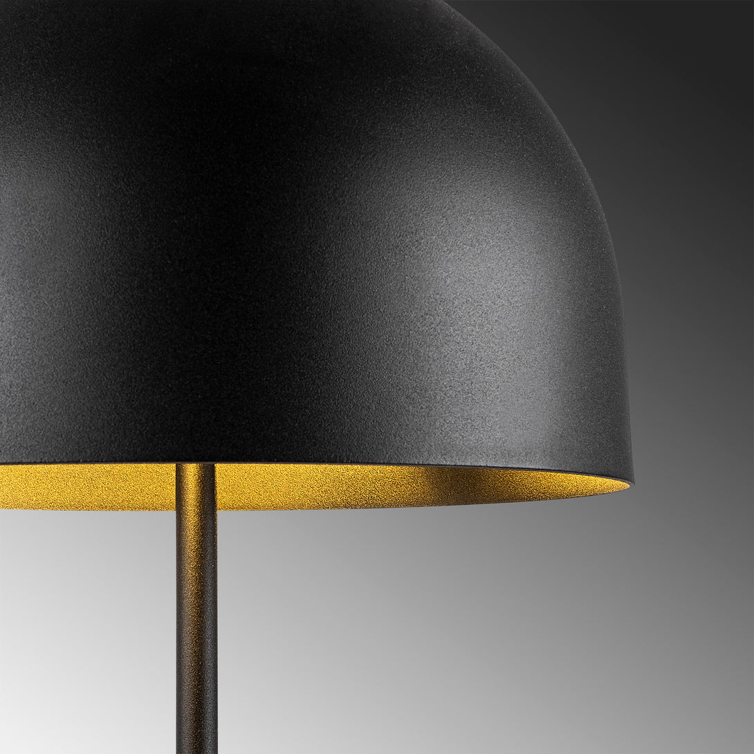Stolna lampa Can-NT-135-Vasdom.hr