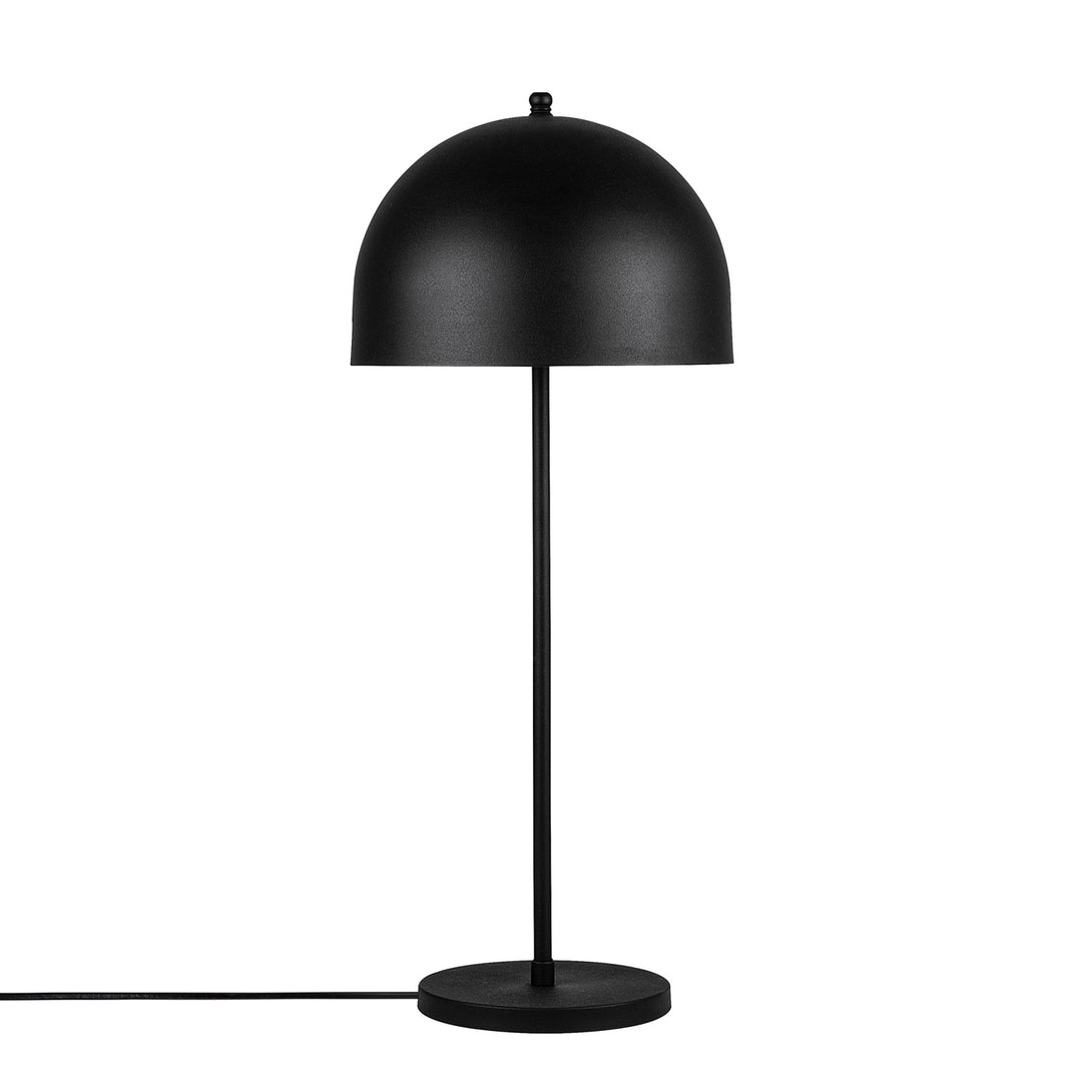 Stolna lampa Can-NT-135-Vasdom.hr