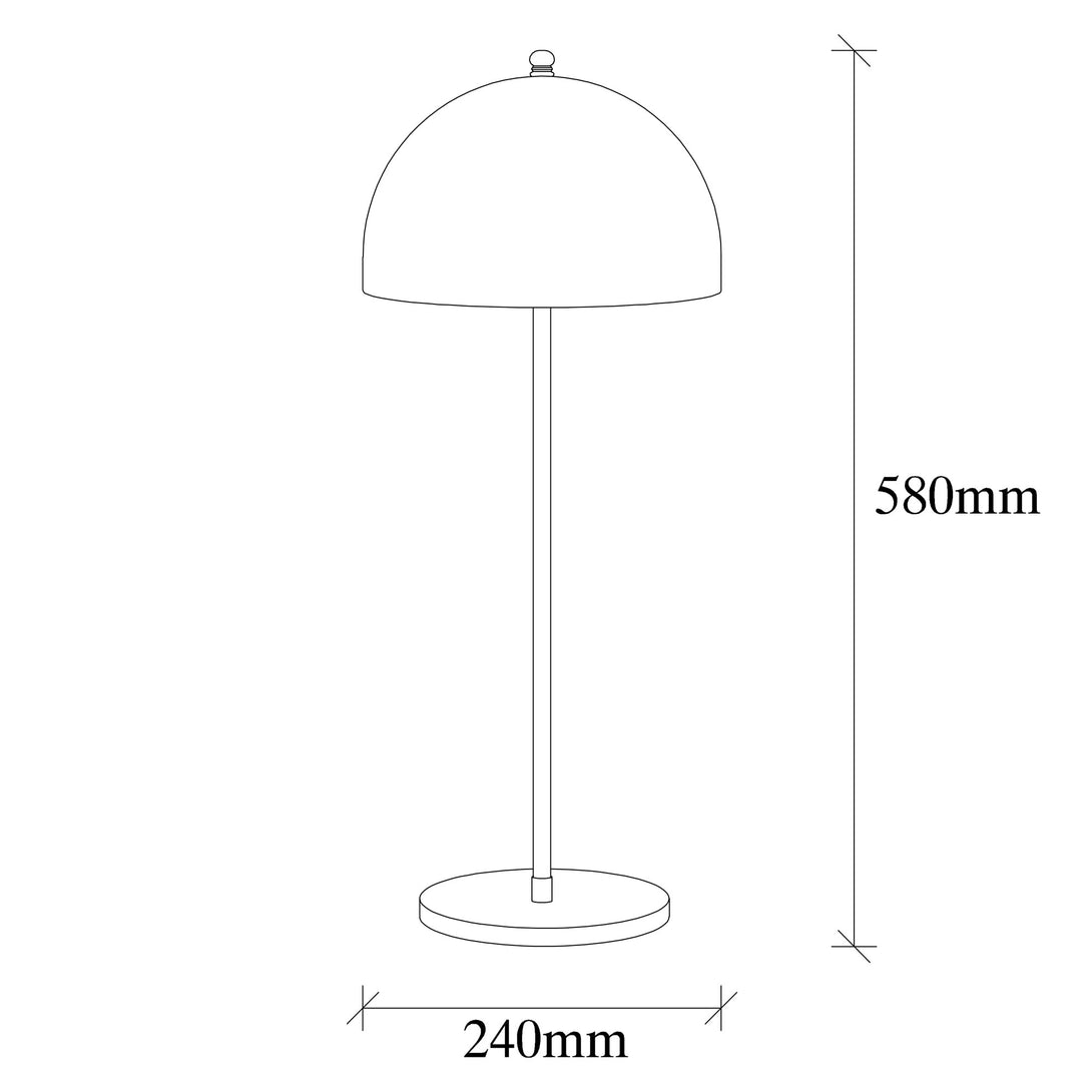 Stolna lampa Can-NT-135-Vasdom.hr