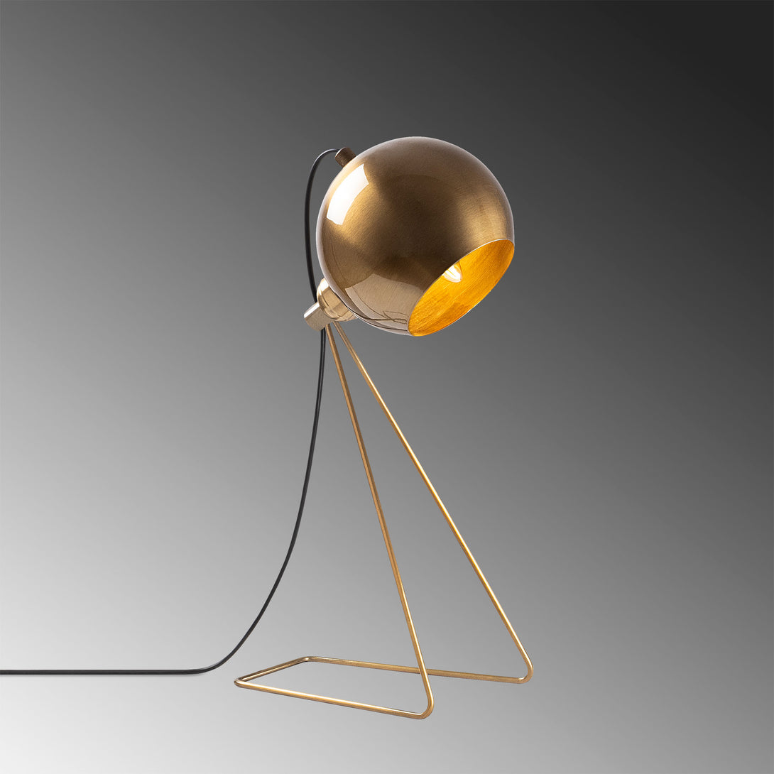 Stolna lampa Mixed - 11495-Vasdom.hr