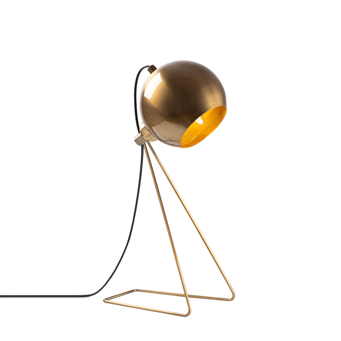 Stolna lampa Mixed - 11495-Vasdom.hr